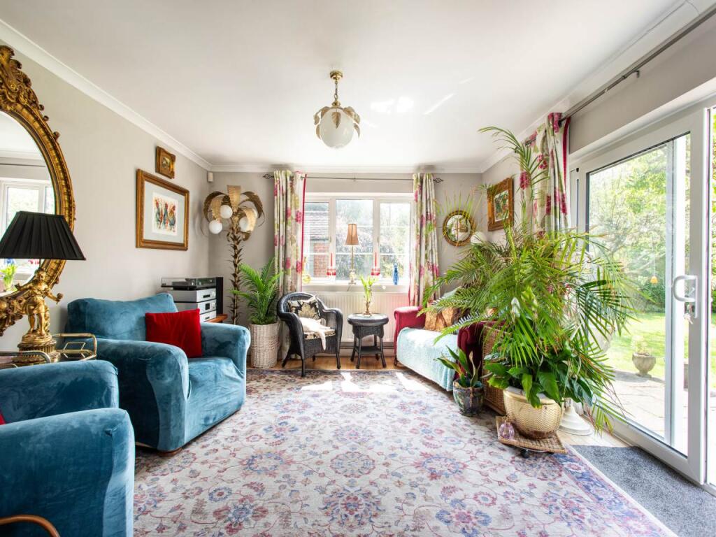 Additional image 30 of Westbury Leigh, WESTBURY , Wiltshire