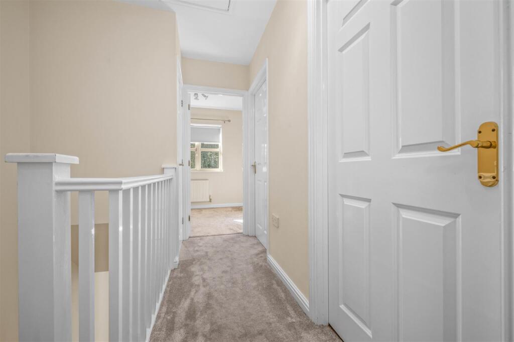 Additional image 8 of Tutnall Drive, Hockley Heath, Solihull