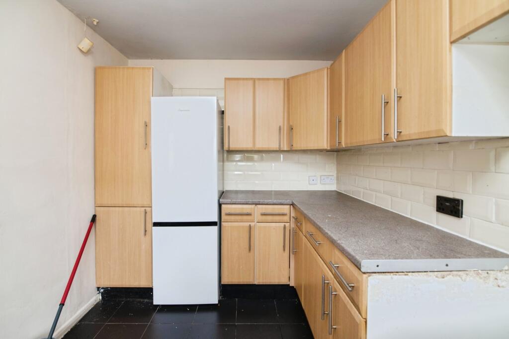 Additional image 14 of Huins Close, Redditch, Worcestershire, B98