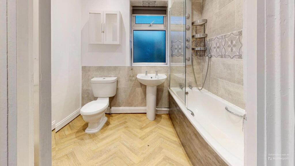 Additional image 15 of Brookfield Park, Bath