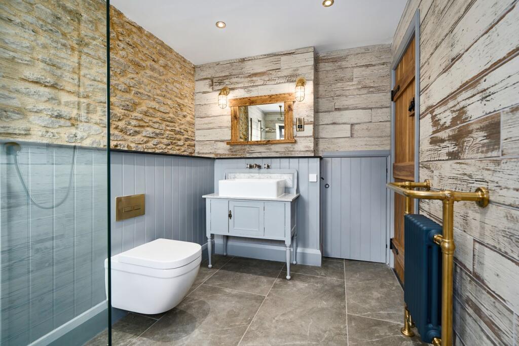 Additional image 15 of Whitechapel Lane, Beckington, BA11