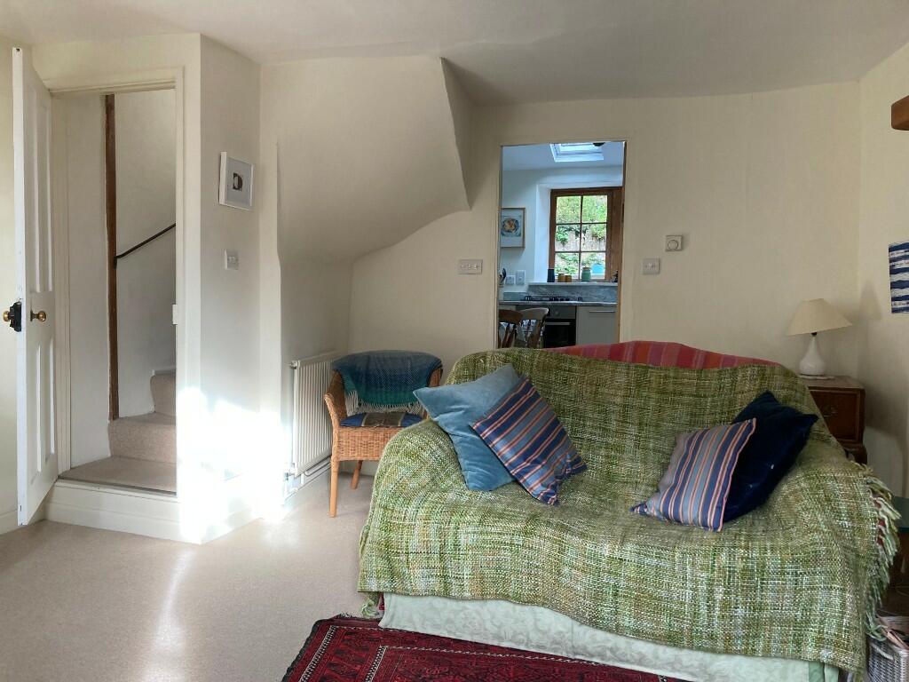 Additional image 4 of Church Street, Bradford-On-Avon, Wiltshire, BA15