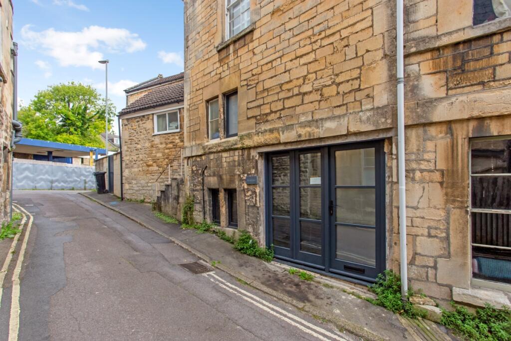 Additional image 17 of Vale View Terrace Batheaston BA1