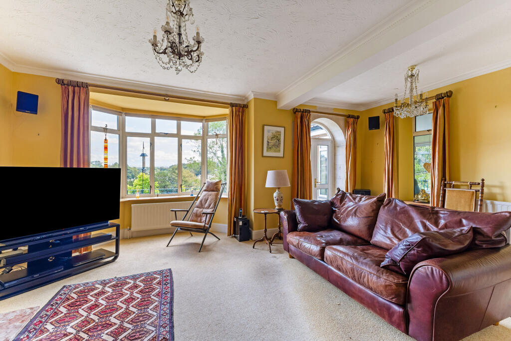 Additional image 4 of Newtown, Bradford-On-Avon, BA15