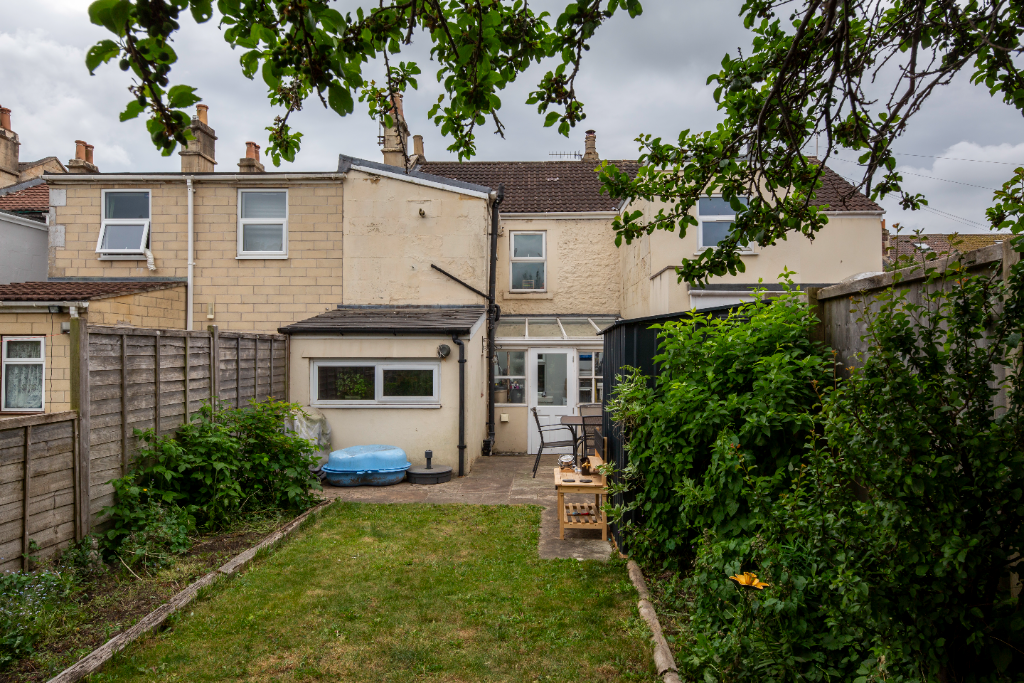 Additional image 9 of Locksbrook Road, Bath, Somerset, BA1