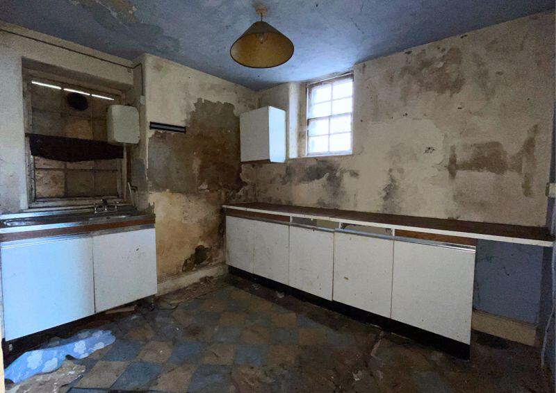 Additional image 13 of Paul Street, Frome