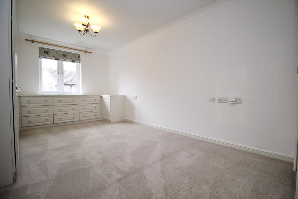 Additional image 7 of Bluestone Court, Street