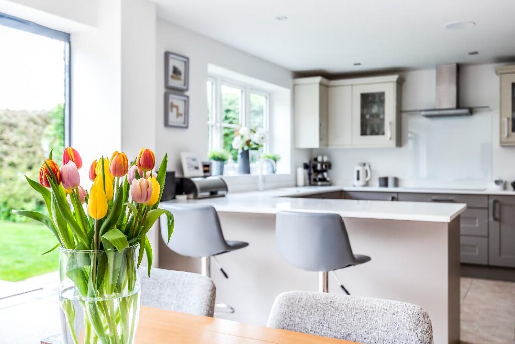 Additional image 6 of New Builds, Southwick