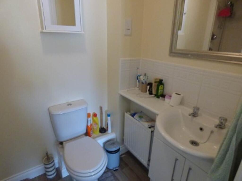 Additional image 7 of Hillside Drive, Frome, Somerset