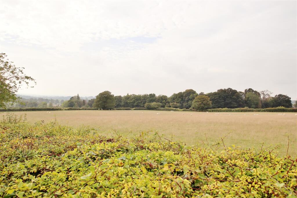 Additional image 28 of The Pastures, Lower Westwood, Bradford-On-Avon