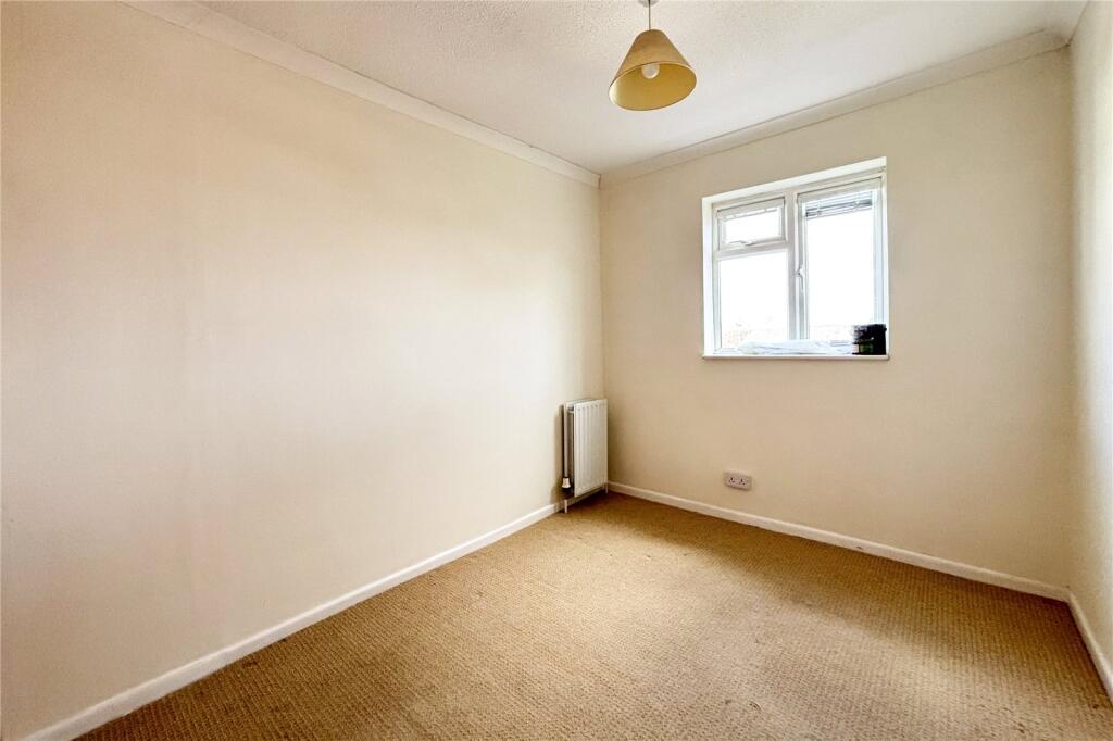 Additional image 13 of Saint Andrews Road, Warminster