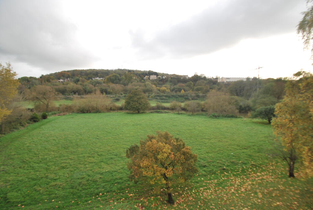 Additional image 9 of Grosvenor Bridge Road, BATH