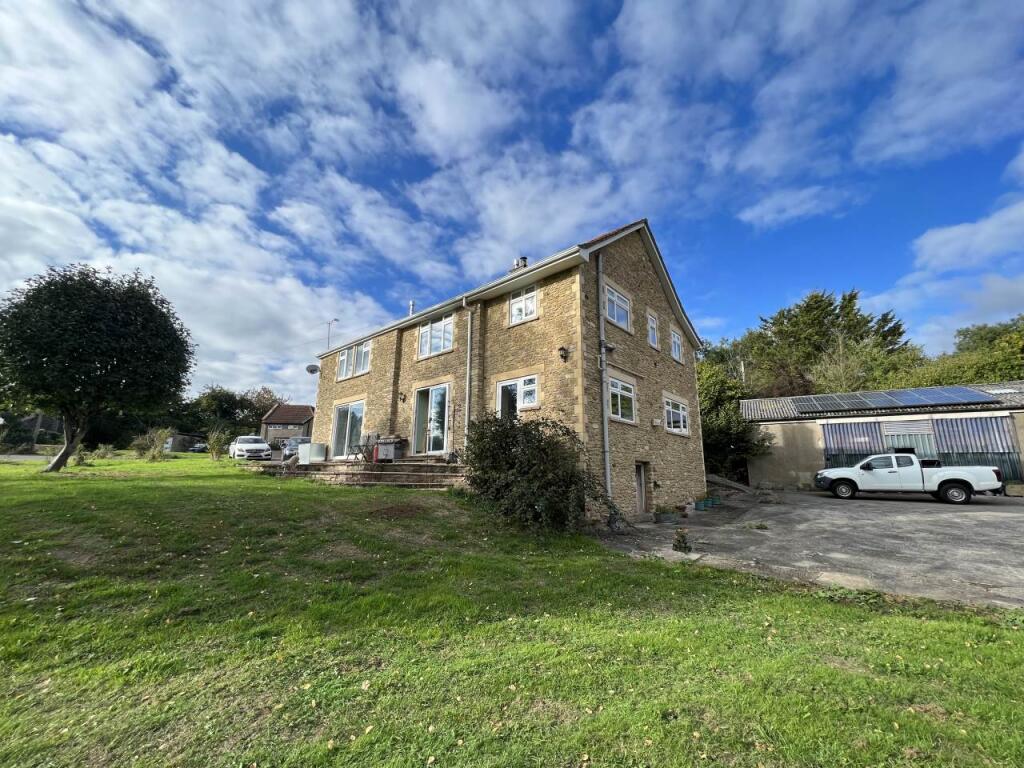 Additional image 31 of Whatley, Nr Frome, Somerset