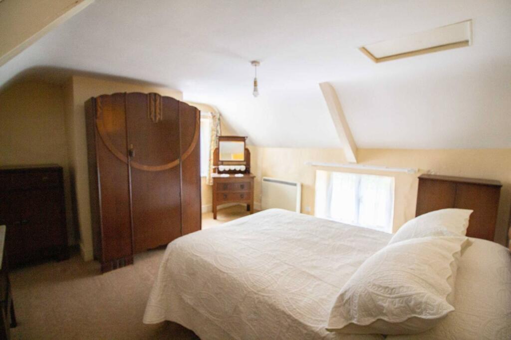 Additional image 9 of Berkley Marsh, Frome