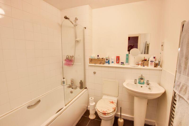 Additional image 6 of Blake Court, Staverton