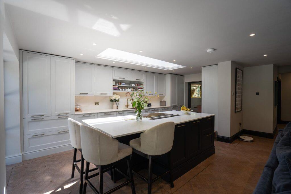 Additional image 14 of Glenourie, Poolhead Lane, Tanworth-In-Arden, B94 5ED