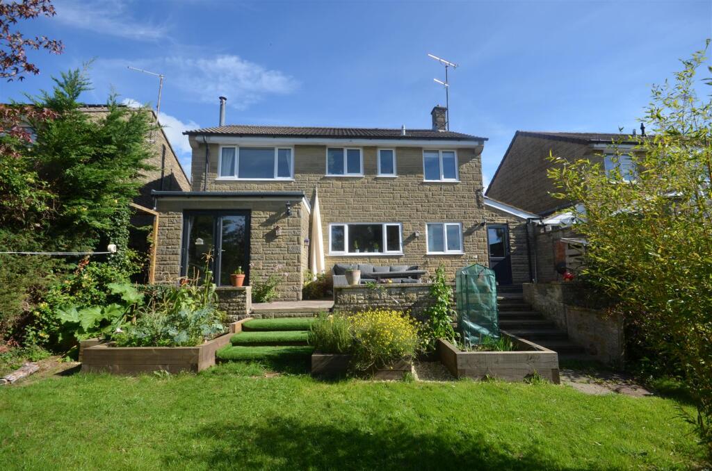 Additional image 7 of Brue Avenue, Bruton