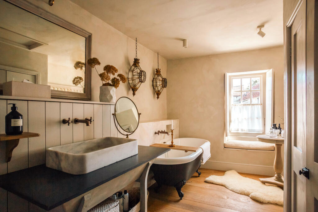 Additional image 26 of Sunday Cottage, Nunney, Somerset