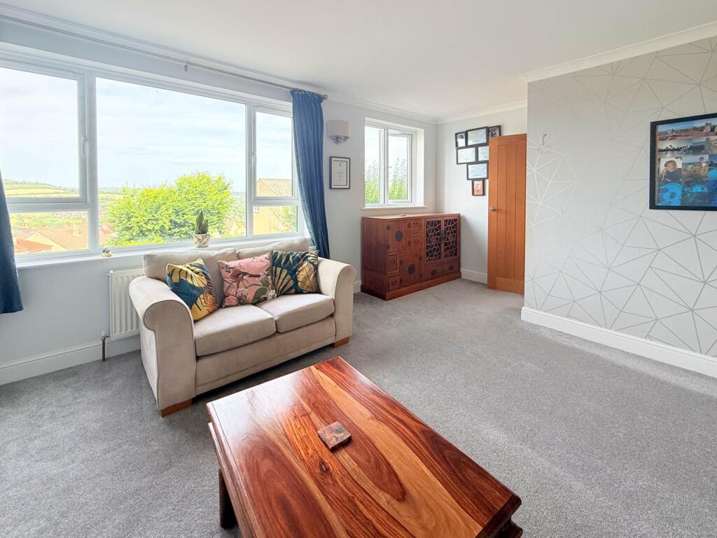 Additional image 8 of Marshfield Way, Bath