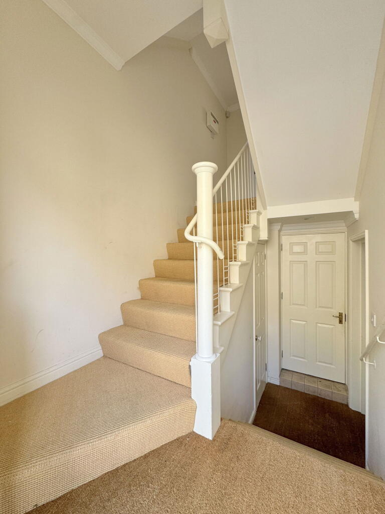 Additional image 7 of Circus Mews, Bath