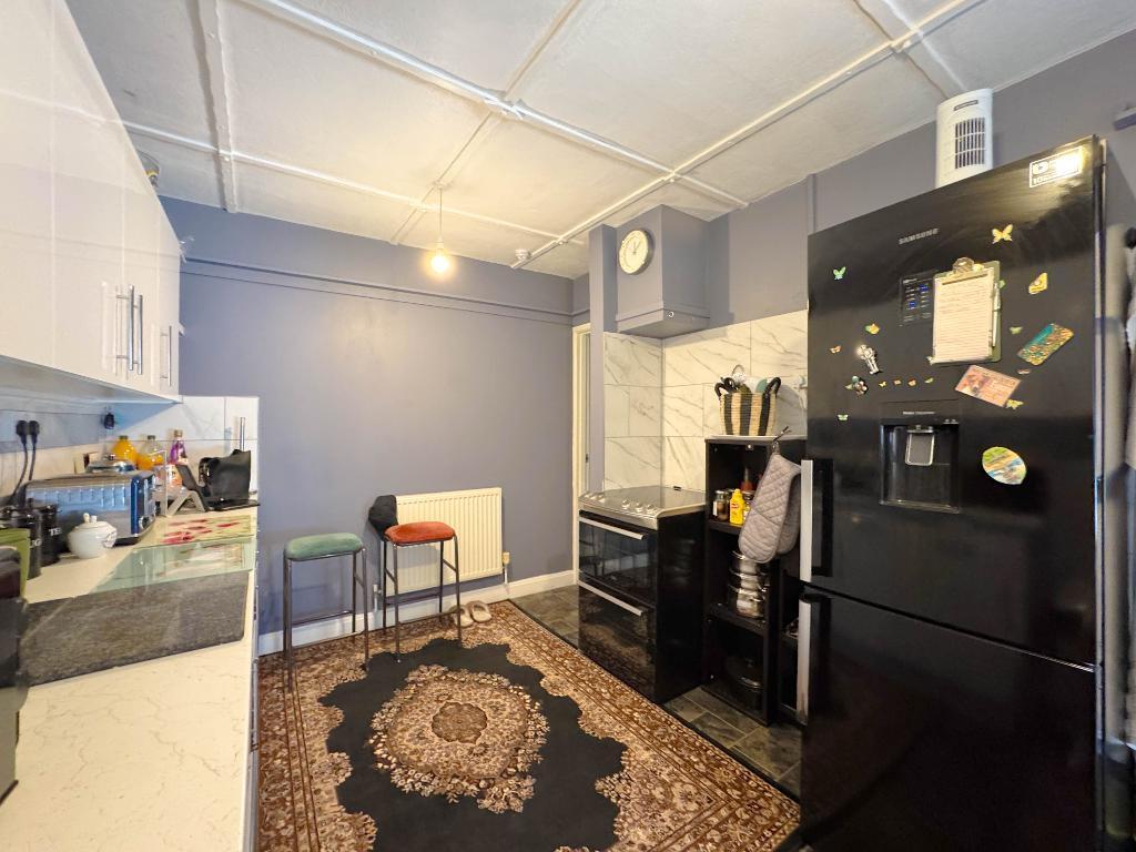 Additional image 6 of Islington, Trowbridge, Wiltshire, BA14 8QE