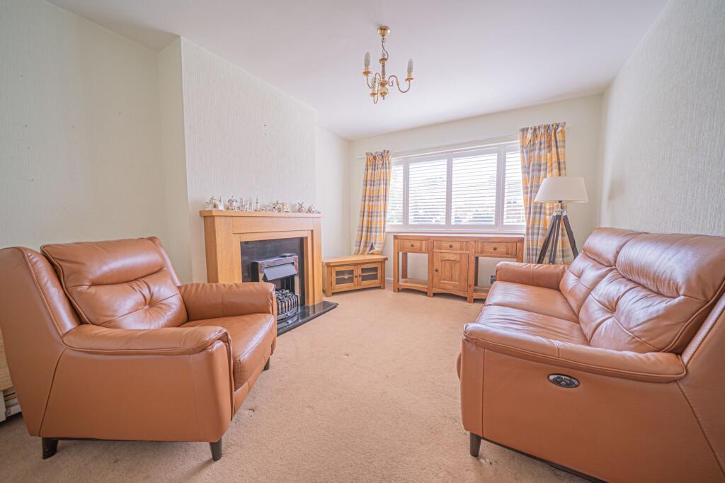 Additional image 4 of Mockley Wood Road, Knowle, B93