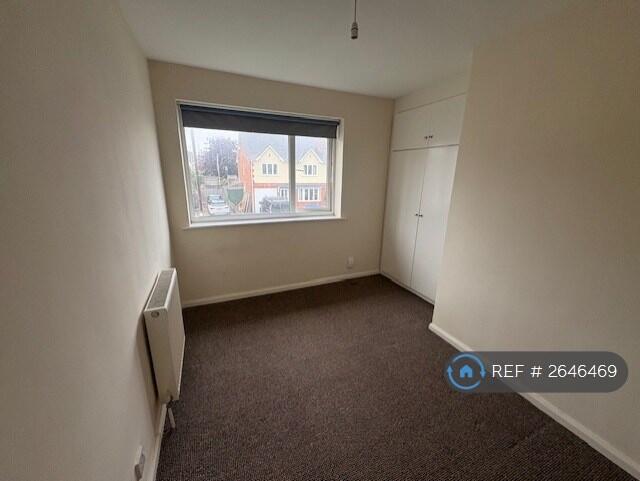 Additional image 4 of Foregate Street, Redditch, B96