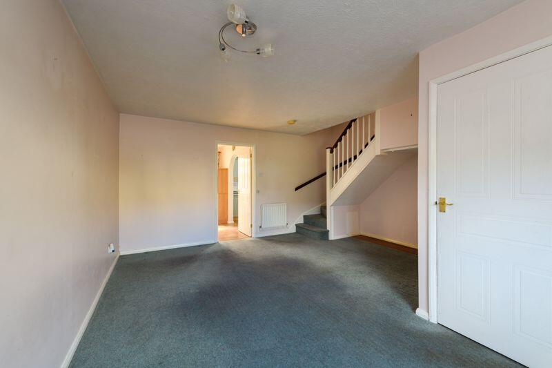 Additional image 6 of Bradford on Avon