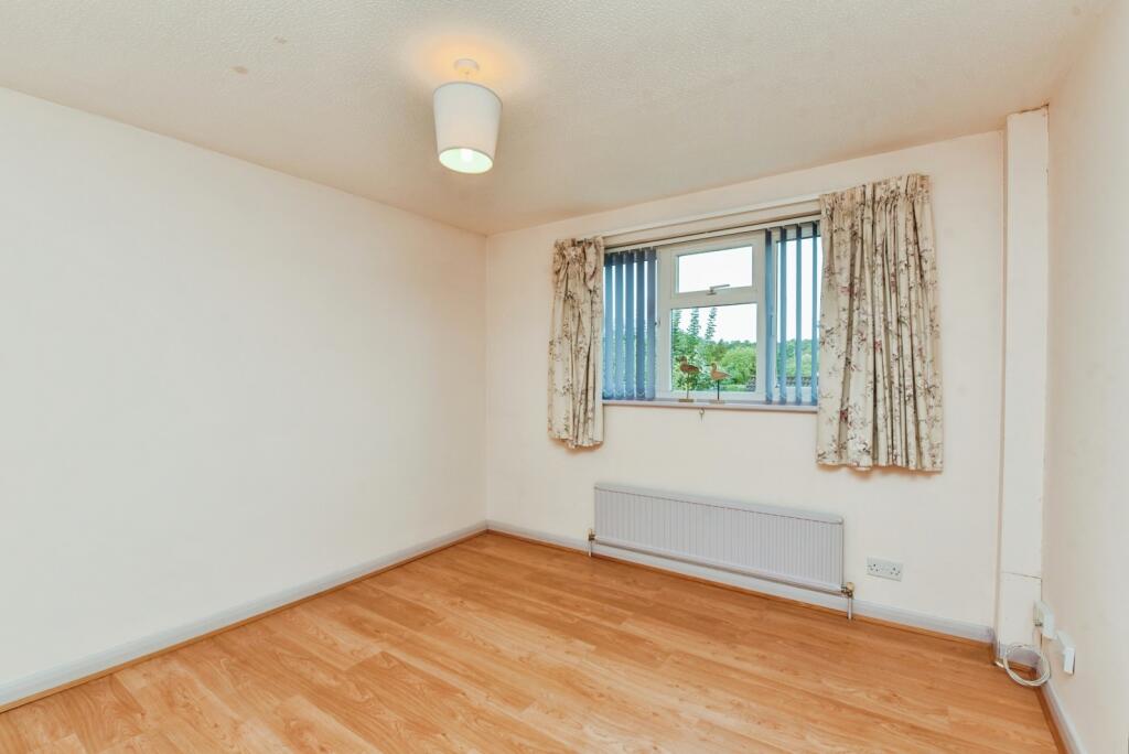 Additional image 13 of Gooselade, Street, Somerset, BA16