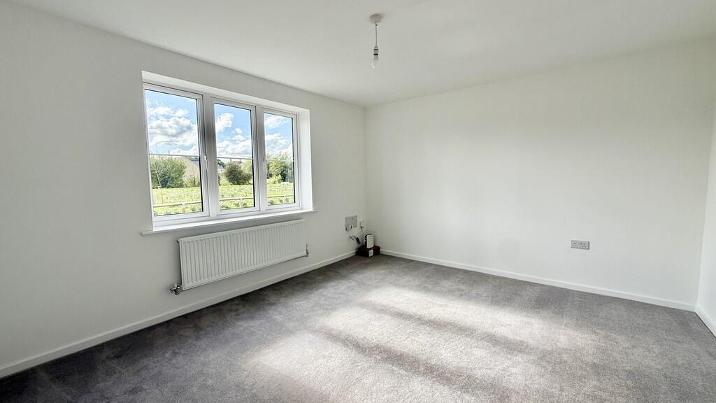 Additional image 2 of The Sherwood, Plot 135 Jubilee Gardens