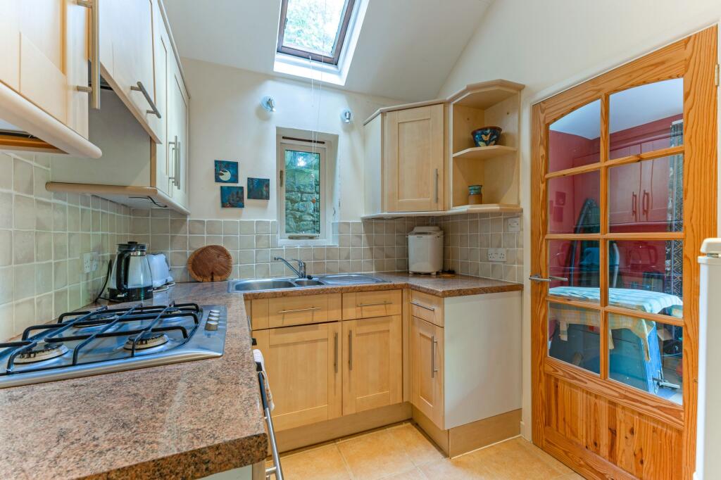 Additional image 15 of Bathampton Lane, Bathampton, BA2