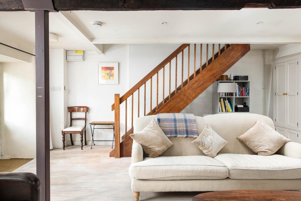 Additional image 14 of High Street, Rode, Frome, BA11