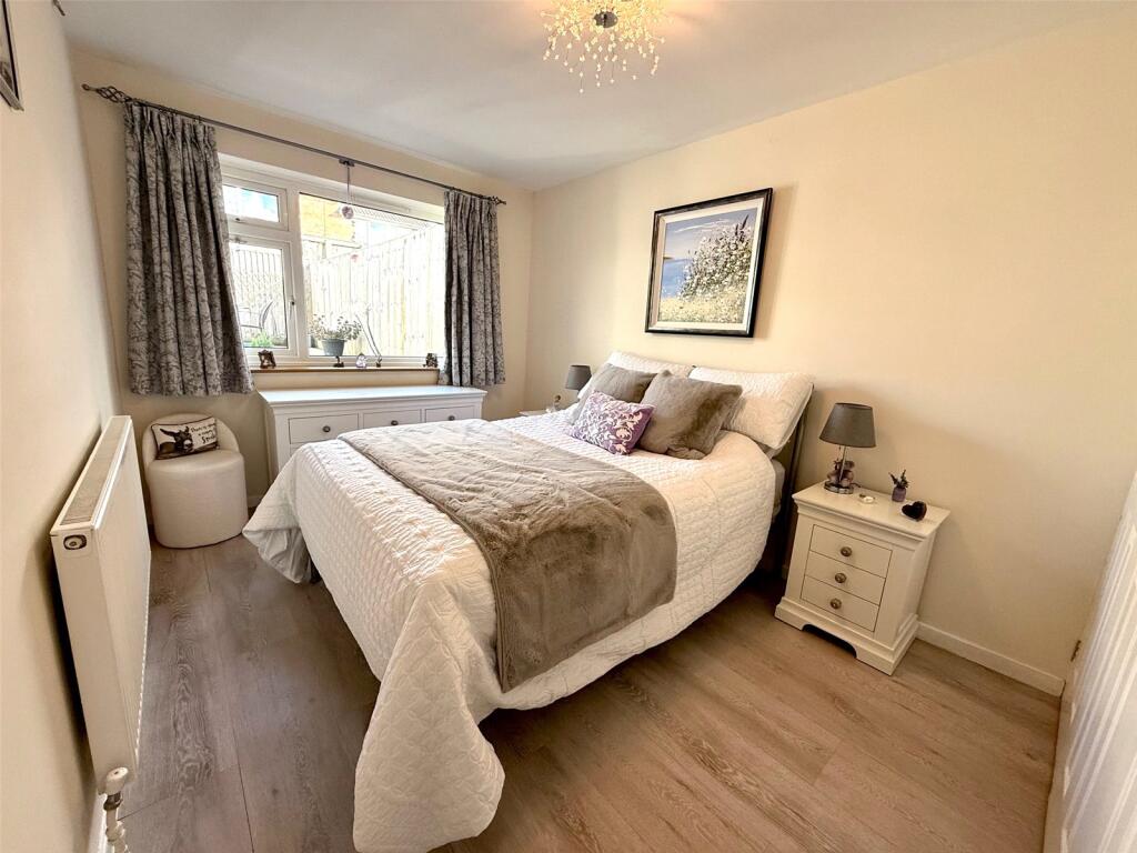 Additional image 6 of Heath Drive, Frome, Somerset, BA11