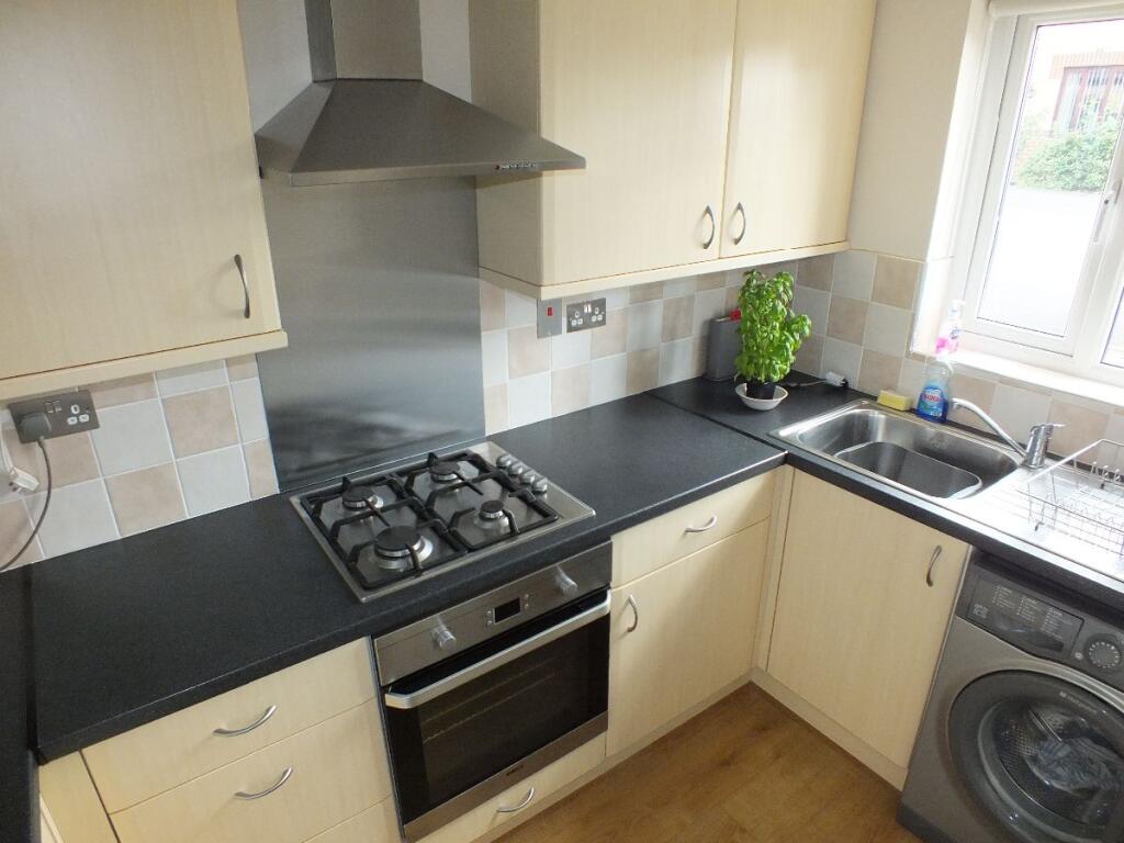 Additional image 5 of Jasmine Way, Trowbridge