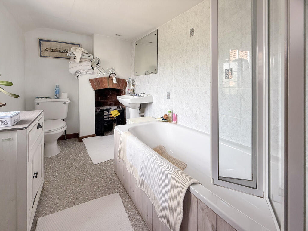 Additional image 17 of Stormore, Dilton Marsh