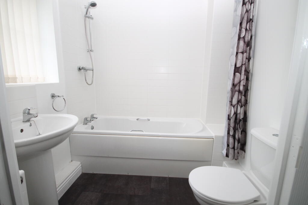 Additional image 5 of Connemara Close, Westbury, BA13
