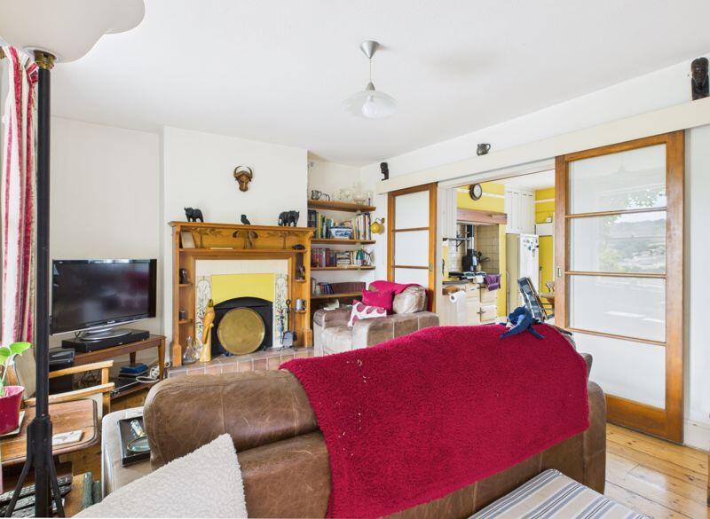 Additional image 27 of Belgrave Crescent, Walcot, Bath