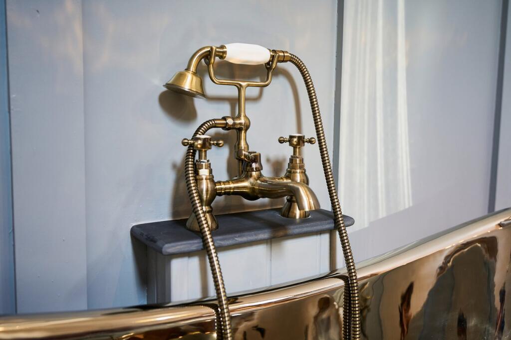 Additional image 21 of Whitechapel Lane, Beckington, BA11