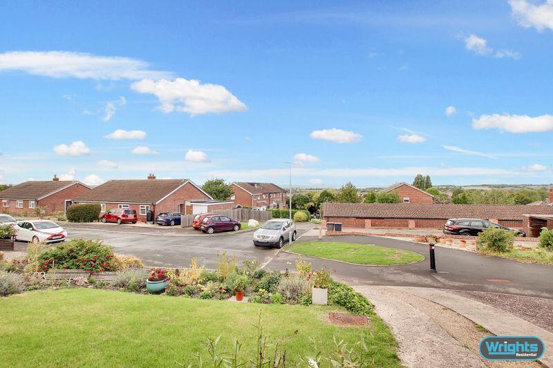 Additional image 16 of Castle View, Westbury