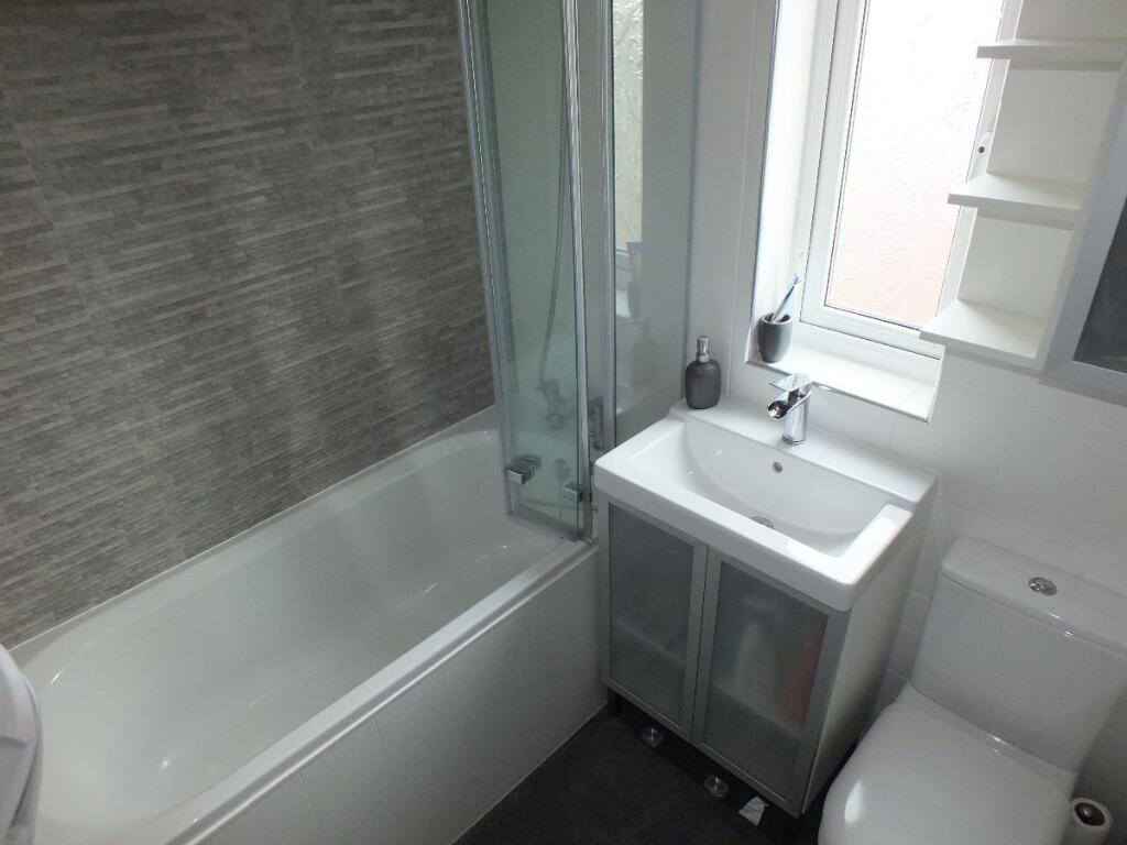 Additional image 10 of Jasmine Way, Trowbridge