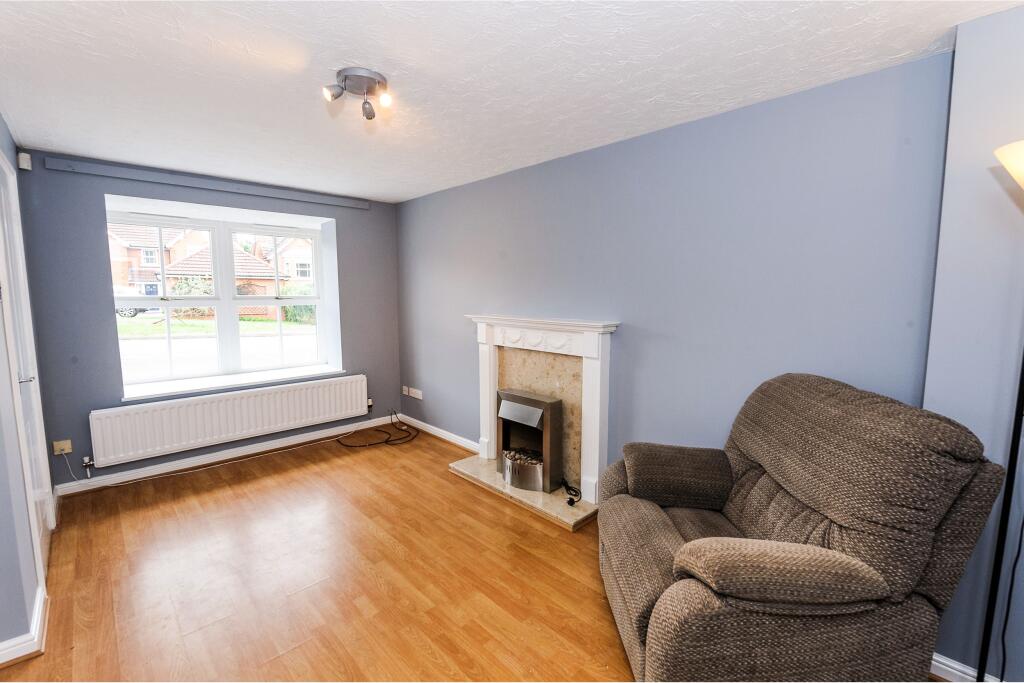 Additional image 10 of Great Hockings Lane, Webheath, B97