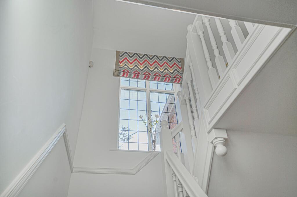 Additional image 18 of Kingscote Road, Dorridge, B93