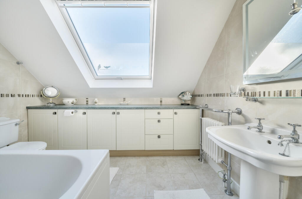 Additional image 13 of The Marsh, Longbridge Deverill, Warminster, BA12