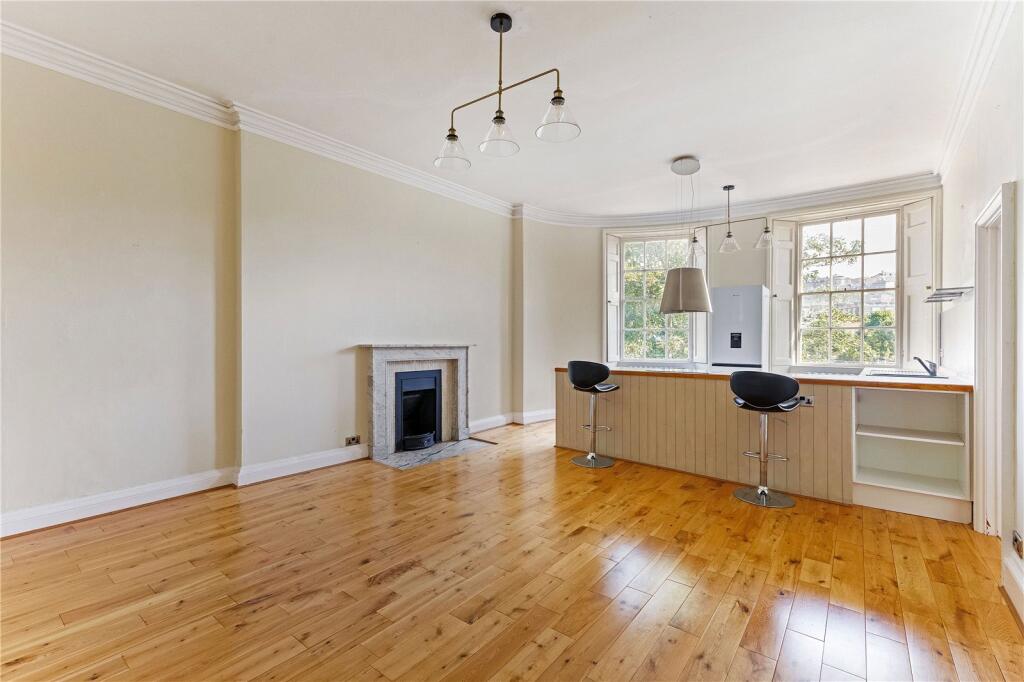 Additional image 15 of Royal Crescent, Bath, BA1