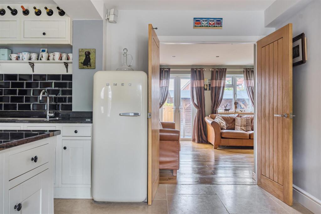 Additional image 22 of Upton Scudamore, Warminster