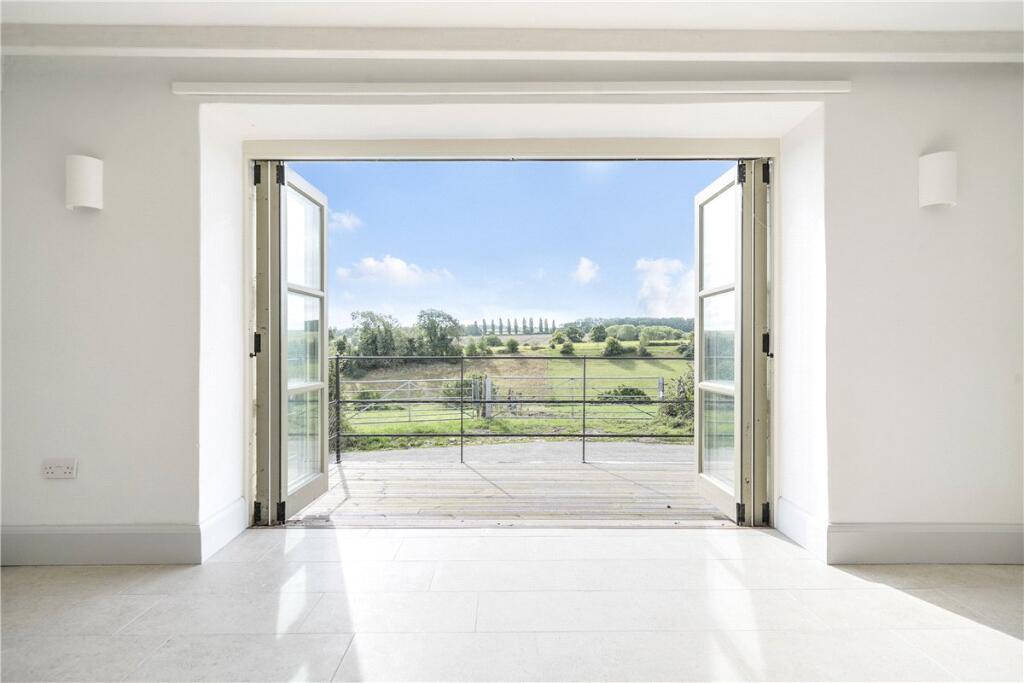 Additional image 3 of Marksbury Lane, Priston, Bath, Somerset, BA2