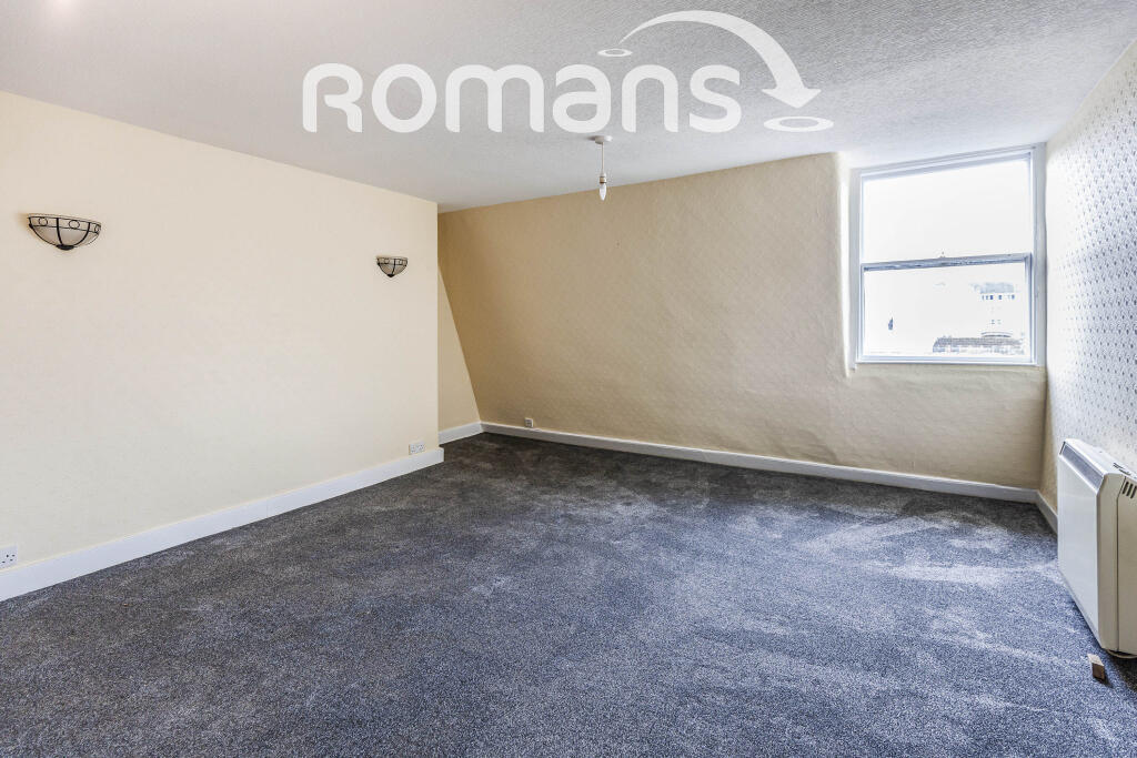 Additional image 16 of Henrietta Street, Bath, BA2