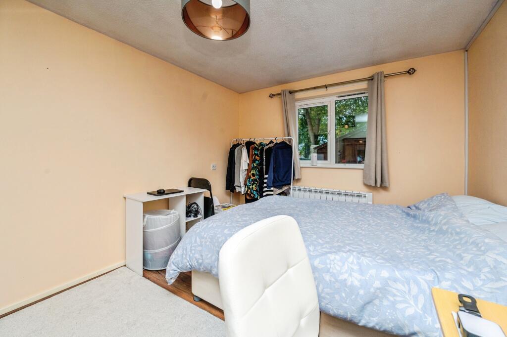 Additional image 11 of Northleach Close, Redditch, B98