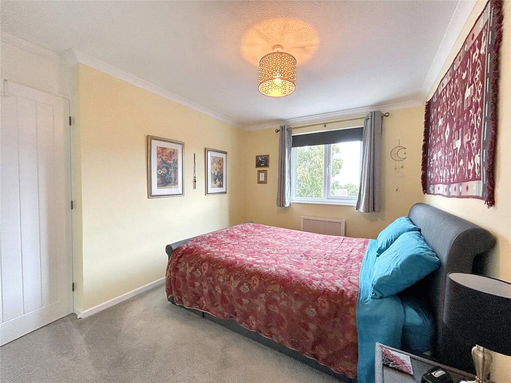 Additional image 17 of Rosenheim Rise, Bratton