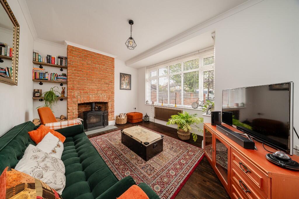 Additional image 26 of Clarendon Avenue, Trowbridge